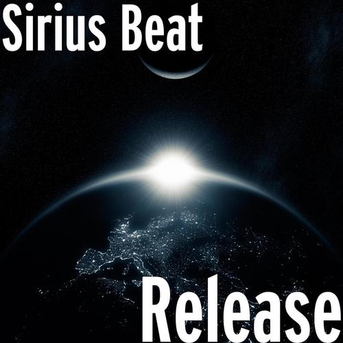 Sirius Beat Songs MP3 Download