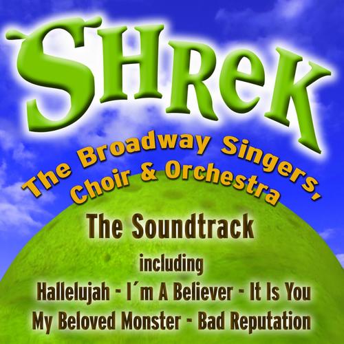 Choir Songs MP3 Download