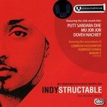 Indystructable Album Download