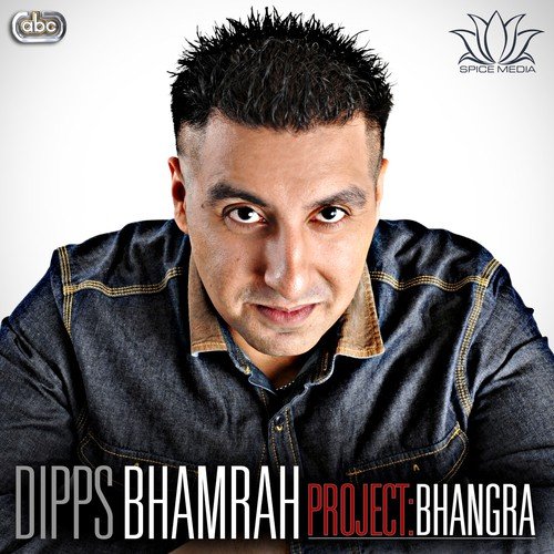 Dipps Bhamrah Songs MP3 Download