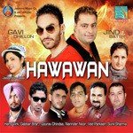 Hawawan - Jasbir Jassi Song Download