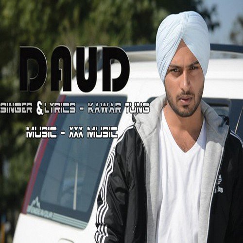 Daud Kawar Tung MP3 Download