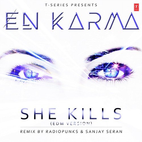 En Karma Songs MP3 Download