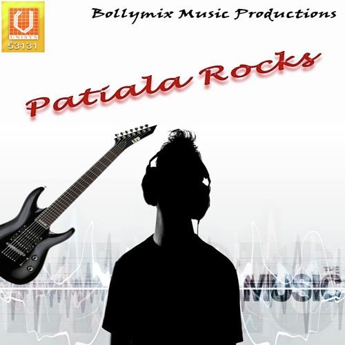 Patiala Rocks Jaswinder Dhnansu MP3 Download