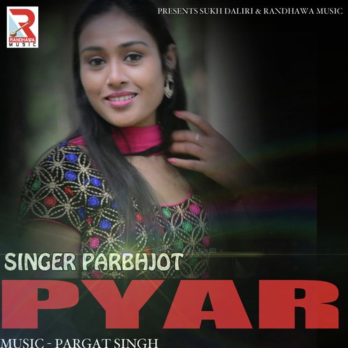 Pyar Prabhjot MP3 Download