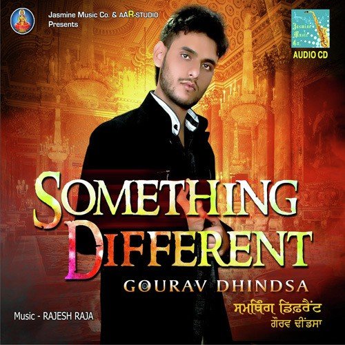Gourav Dhindsa Songs MP3 Download