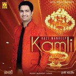 Kamli Album Download