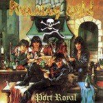 Running Wild Songs MP3 Download