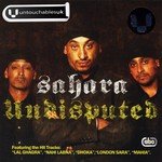 Undisputed - Sahara Song Download