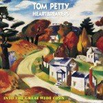 Tom Petty And The Heartbreakers Songs MP3 Download