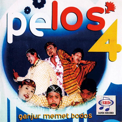 GMB Songs MP3 Download