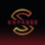 S'Express Songs MP3 Download