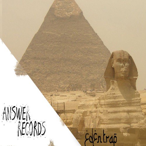 AnswerInc Songs MP3 Download