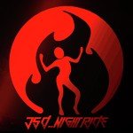 Jsd Songs MP3 Download