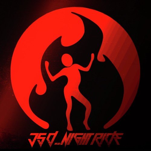 Jsd Songs MP3 Download