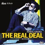 The Real Deal Album Download