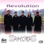 Revolution - Senator Song Download