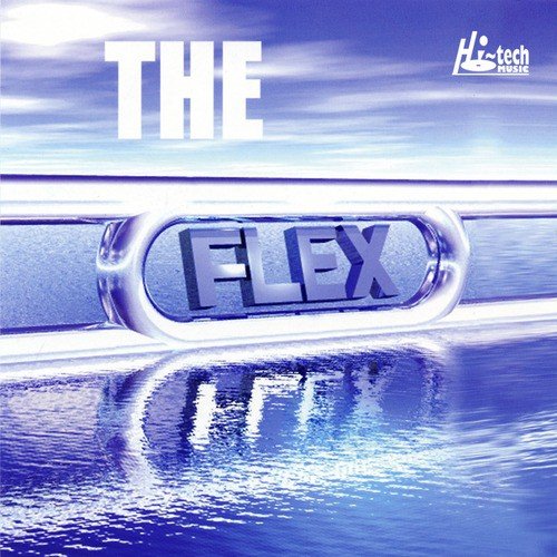 Funk Azia Songs MP3 Download