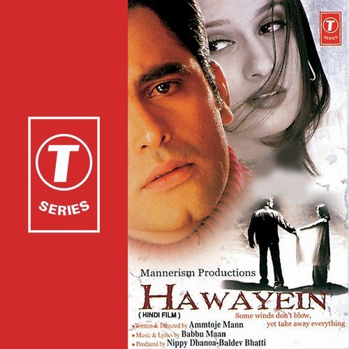 Teri Yaad Sukhwinder Singh MP3 Download