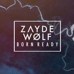Zayde Wolf Songs MP3 Download
