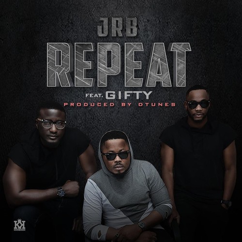 JRB Songs MP3 Download