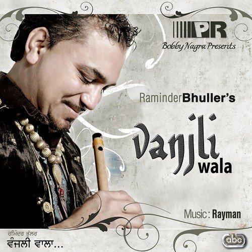 Noor Mahal Raminder Bhullar MP3 Download