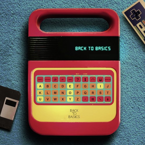 Back To Basics Songs MP3 Download