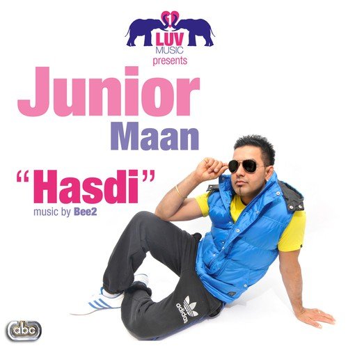 Junior Mann Songs MP3 Download