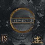 Ts Band Songs MP3 Download