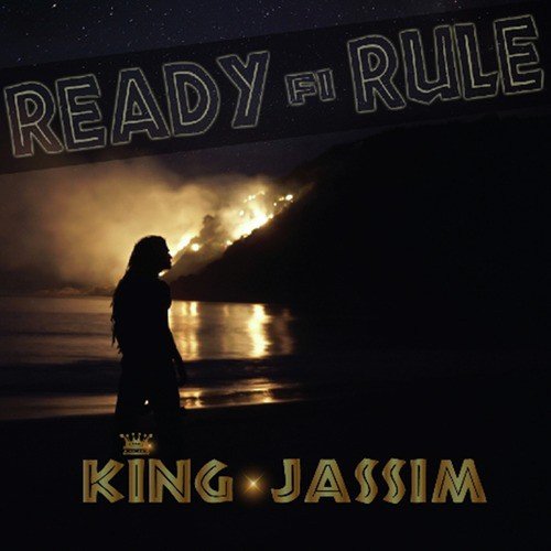 King Jassim Songs MP3 Download