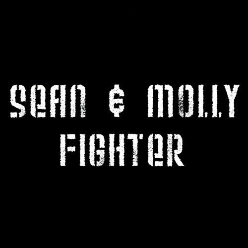 Molly Songs MP3 Download