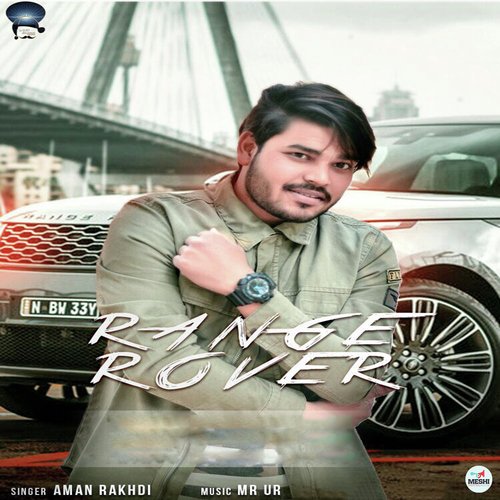 Aman Rakhdi Songs MP3 Download