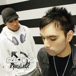 DJs Inc Songs MP3 Download