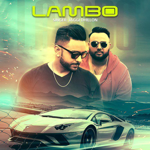 Jaggi Dhillon Songs MP3 Download