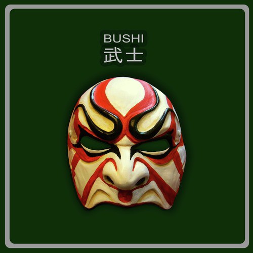 Bushi Songs MP3 Download