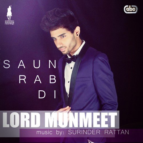 Lord Munmeet Songs MP3 Download