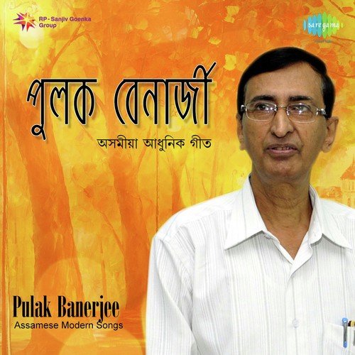 Pulak Banerjee Songs MP3 Download