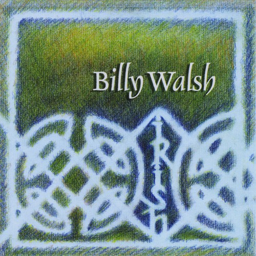 Billy Walsh Songs MP3 Download
