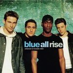 Blue Songs MP3 Download