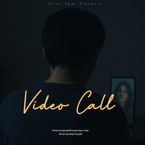 Video Call Arjun Yaar MP3 Download