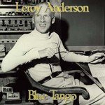 Leroy Anderson Songs MP3 Download