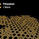 Filmpalast Songs MP3 Download
