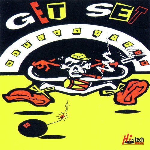 Jassi Dhillon Songs MP3 Download