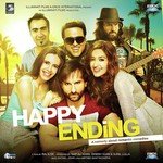 Siddharth Basru Songs MP3 Download