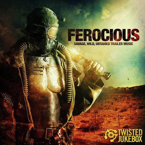 Twisted Jukebox Songs MP3 Download