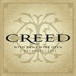 Creed Songs MP3 Download