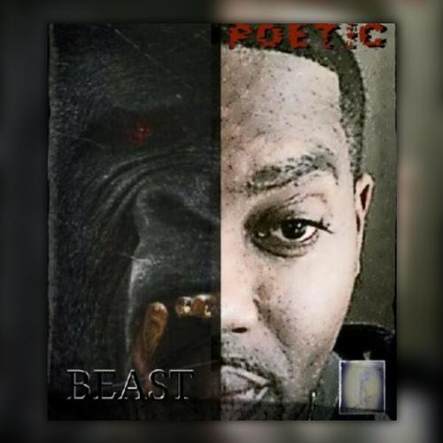 Poetic Songs MP3 Download