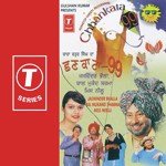 Ranjeet Mani Songs MP3 Download