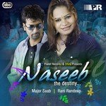 Naseeb Album Download