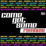 Psg Songs MP3 Download